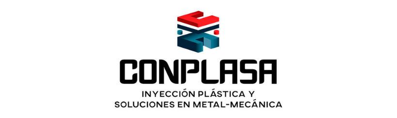 conplasa